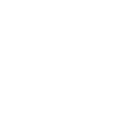 Lagrange ME Pest Control Pros